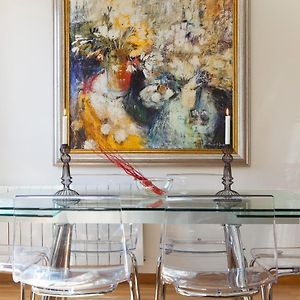 Apartamento de 3 Dormitorios